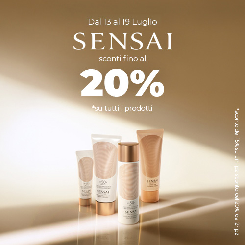 Sensai