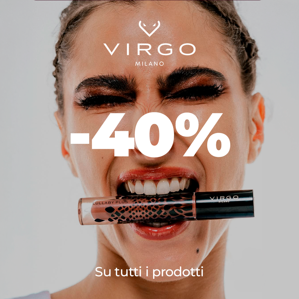 virgo